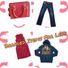 Treasureshopdublin