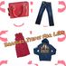 Treasureshopdublin