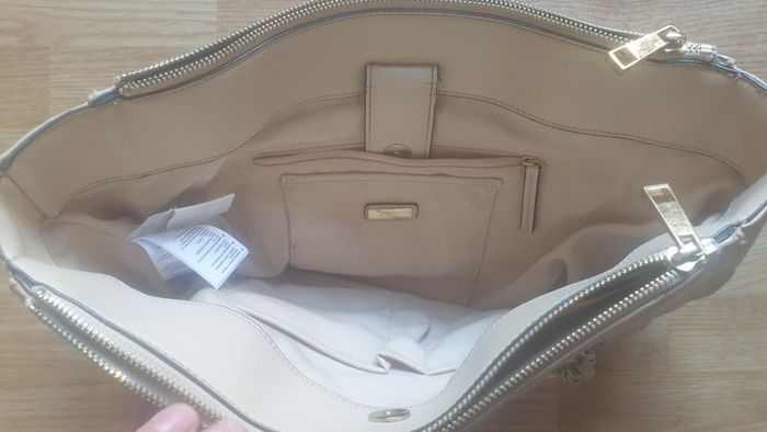 Aldo Handbag