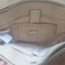 Aldo Handbag Image 2