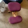 Kneeler chair Image 2