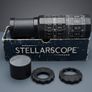 Vintage Stellarscope Image 2