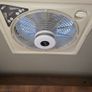 Citroen Jumper Campervan Image 9