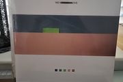 James vincent McMorrow We move vinyl