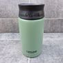 Camelbak Hot Cap 350ml Insulated Travel Mug Image 4