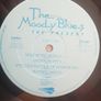 Moody Blues LP Image 3