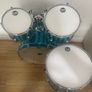Tama Starclassic Performer (Swap / Trade / Sale) Image 7