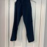 Boys golf trousers Under Armour Image 3
