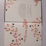 To Kill A Mockingbird by Harper Lee 50th Anniversary Edition Image 2