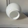 Ceiling light Image 2