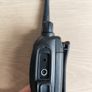 Used Baofeng Walkie Talkies Image 6