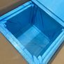 Large storage boxes Image 2