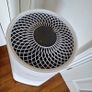 Philips Air Purifier Image 2