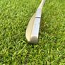 Wilson Staff 8862 Putter Image 2