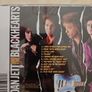 Joan Jett & The Blackhearts CD - Up Your Alley Image 2
