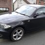 Bmw Parts E60 E61 E65 E87 E90 E91 E92 E93 Breaking Dismantling Image 10