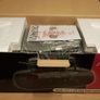 Amstrad CD/TwinTape/Radio Image 3