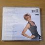 Whitney Houston The Ultimate Collection CD Image 2
