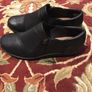 Clarks Shoes size EU-40, UK-6.5 Image 3