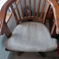 Desk Chair