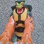 Hybridon Attack Image 6