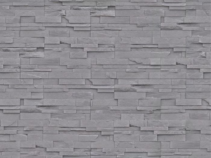 Goshenit Graphite