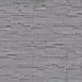 Goshenit Graphite Image 3