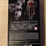 Star Wars Doctor Aphra 6" Scale Black Series New & Unopened Image 2