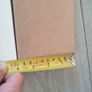 skirting board Image 5