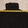 NEXT Black Coat Image 6