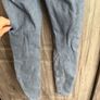 Girls Newlook Jeans - 14 Image 7