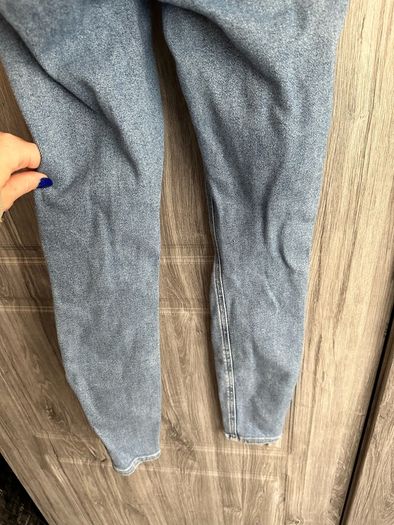 Girls Newlook Jeans - 14