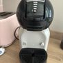 Nescafe Dolce Gusto coffee machine Image 2