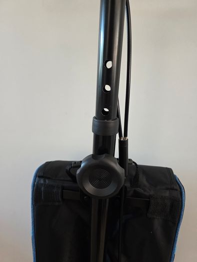 Knee Scooter