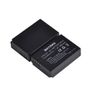 05418 LP-E12 2-Pack Smart LED Dual USB Charger for Canon Image 3