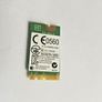 Dell Wireless 1708 WC50G Broadcom BCM943142Y 802.11bgn + BT 4.0. M.2 Mini Card Image 2