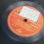 Antique Gramophone records Image 6