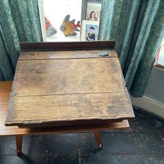 School Desk