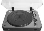 Turntable