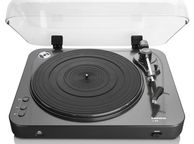 main image for ad Turntable