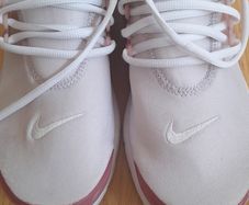 Trainers