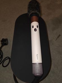 Dyson Airwrap