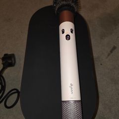 Dyson Airwrap