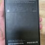 Apple iPhone 12 Pro empty box Image 2