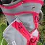 Cobra Cart Bag Ladies Image 10