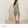 Day dress by Odd Molly Image 2