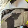AGV Compact ST Size M Image 6