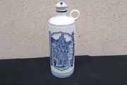 Delft instrument bottle postage possible
