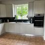 Shaker style kitchen doors Image 2