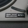 Vintage Record Players (not tested, perfect condition) Parts /Repair Image 4